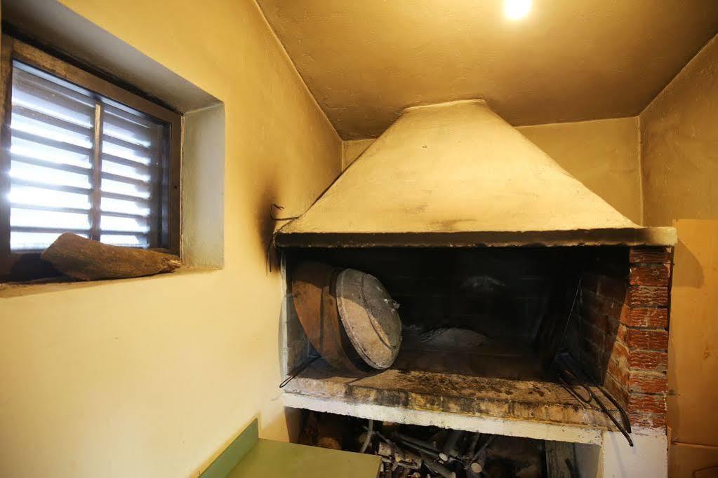 Apartments Martina بيبينيا المظهر الخارجي الصورة